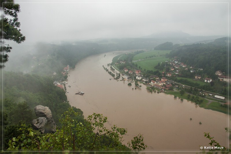 Sachsen_2013_207.jpg