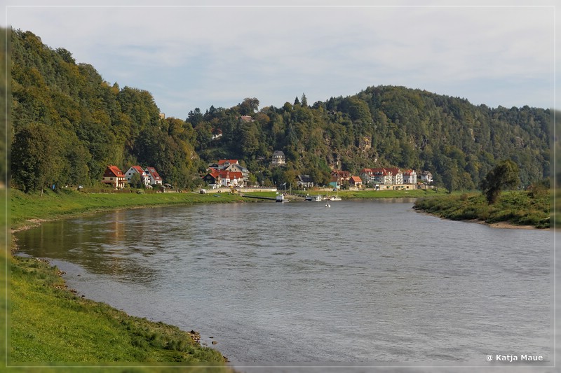 Sachsen_2013_386.jpg