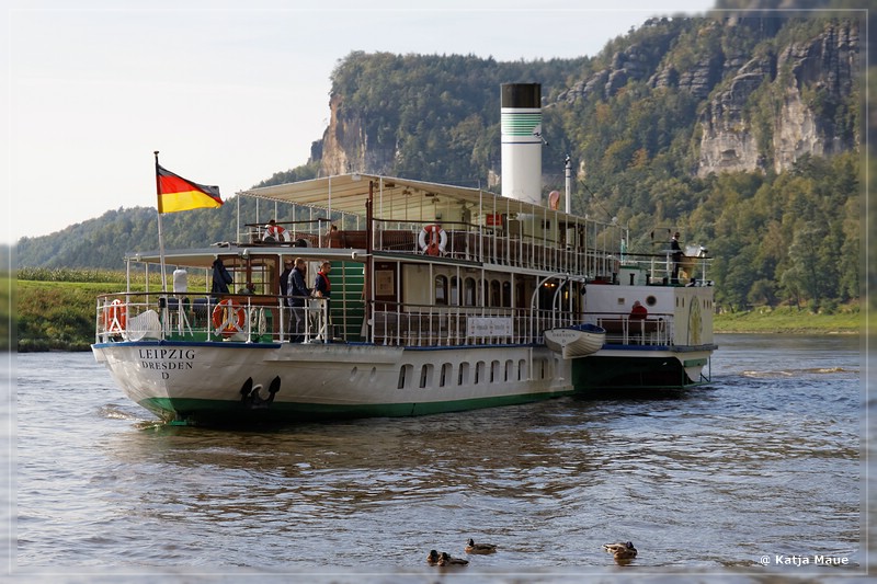 Sachsen_2013_390.jpg
