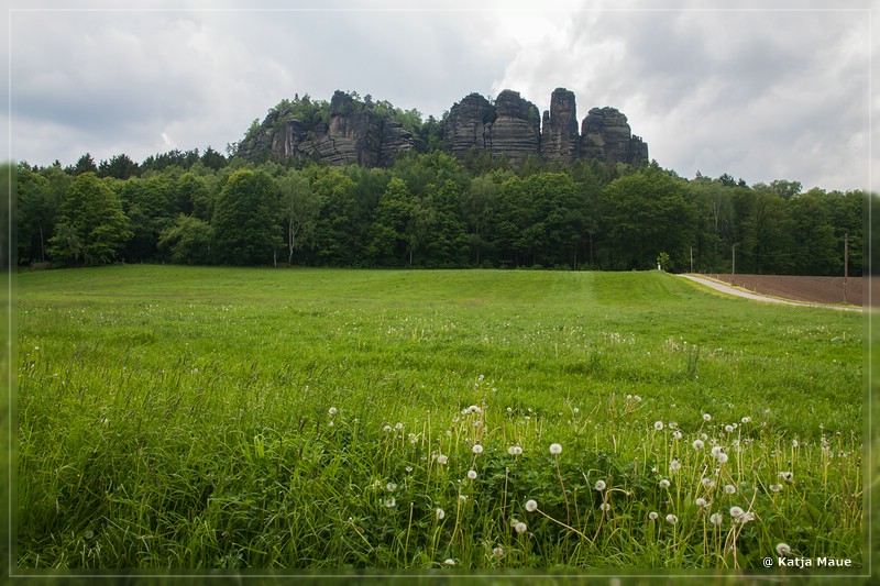 Sachsen_2013_079.jpg
