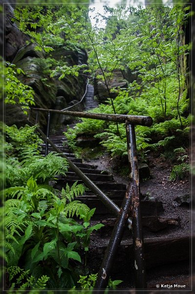 Sachsen_2013_093.jpg