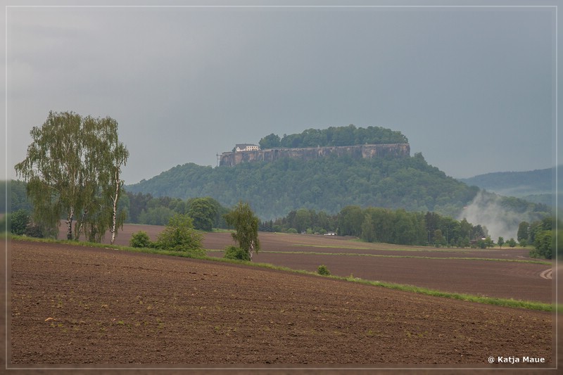Sachsen_2013_095.jpg