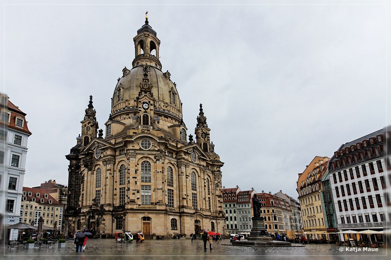Sachsen_2013_032.jpg