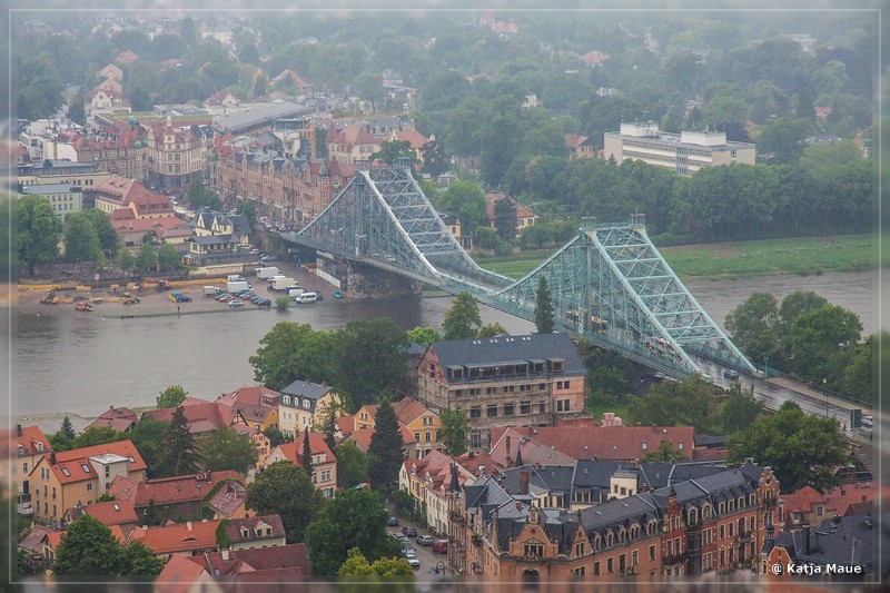 Sachsen_2013_055.jpg