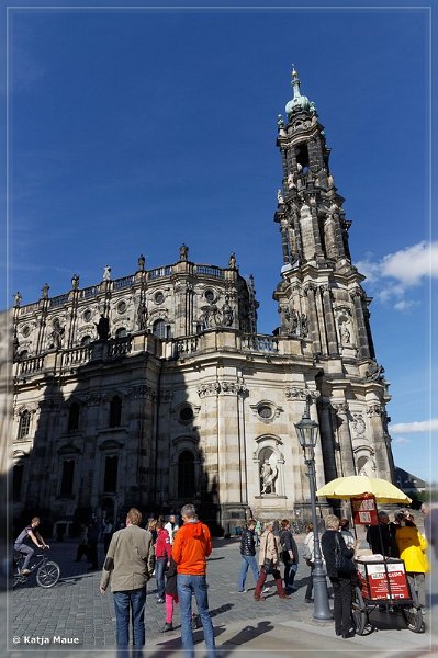 Sachsen_2013_219.jpg