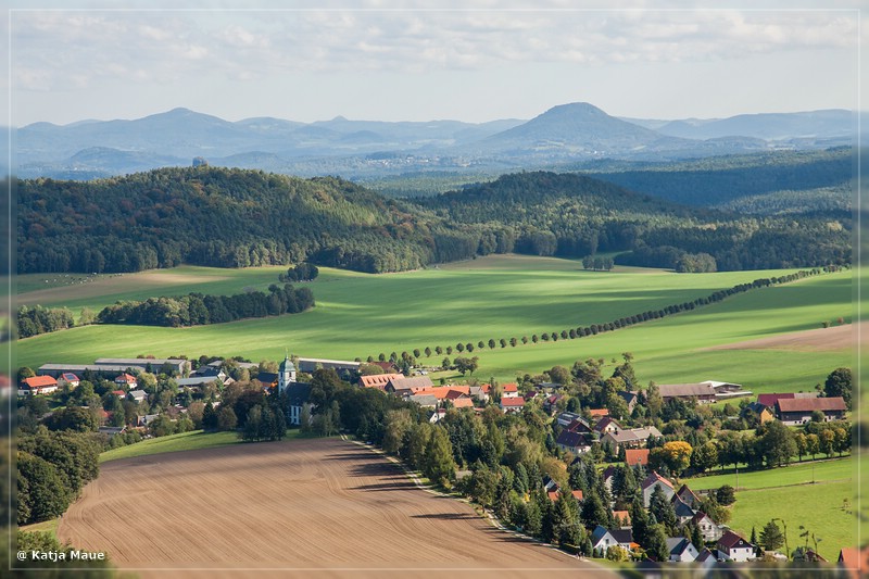 Sachsen_2013_238.jpg