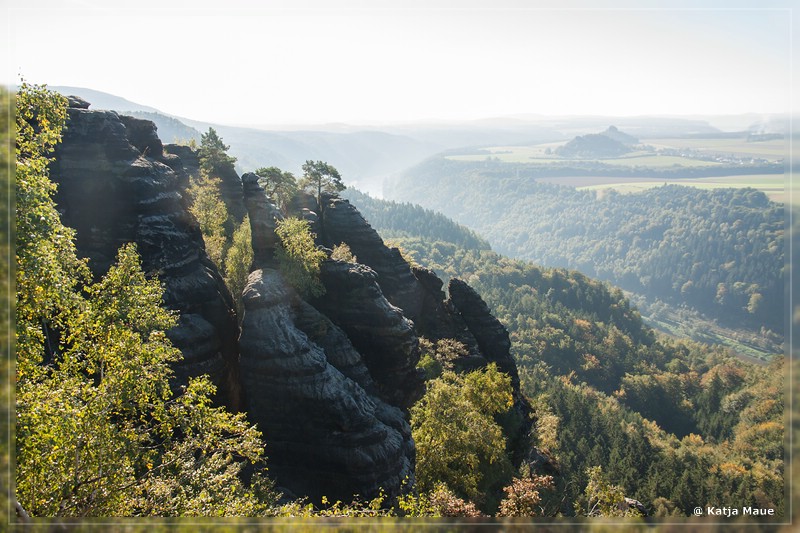 Sachsen_2013_255.jpg