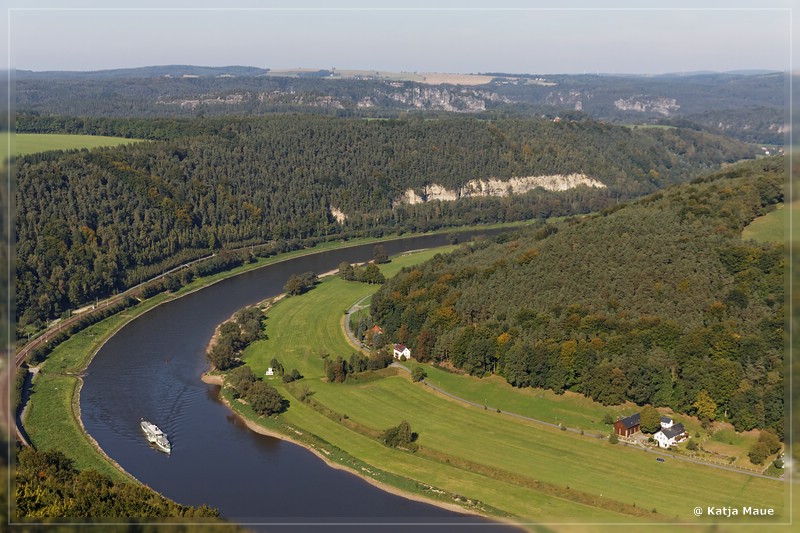 Sachsen_2013_270.jpg