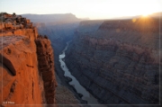 07_Grand_Canyon