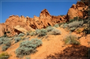 10_Babylon_and_Snow_Canyon